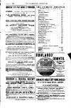 National Observer Saturday 01 August 1891 Page 3