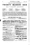 National Observer Saturday 01 August 1891 Page 4