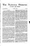 National Observer Saturday 01 August 1891 Page 5