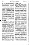 National Observer Saturday 01 August 1891 Page 6