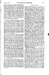 National Observer Saturday 01 August 1891 Page 7