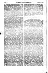 National Observer Saturday 01 August 1891 Page 8
