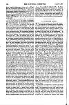 National Observer Saturday 01 August 1891 Page 10
