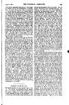 National Observer Saturday 01 August 1891 Page 11