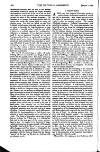 National Observer Saturday 01 August 1891 Page 12
