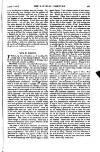 National Observer Saturday 01 August 1891 Page 13
