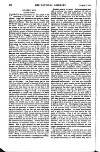 National Observer Saturday 01 August 1891 Page 14
