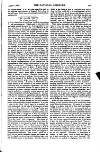 National Observer Saturday 01 August 1891 Page 15