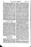 National Observer Saturday 01 August 1891 Page 16
