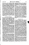 National Observer Saturday 01 August 1891 Page 17