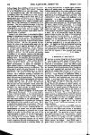 National Observer Saturday 01 August 1891 Page 18