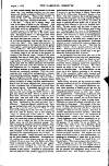 National Observer Saturday 01 August 1891 Page 19