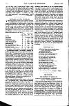 National Observer Saturday 01 August 1891 Page 20