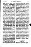 National Observer Saturday 01 August 1891 Page 21