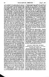 National Observer Saturday 01 August 1891 Page 22