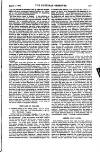 National Observer Saturday 01 August 1891 Page 23