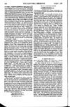 National Observer Saturday 01 August 1891 Page 24