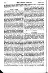 National Observer Saturday 01 August 1891 Page 26