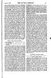 National Observer Saturday 01 August 1891 Page 27