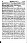 National Observer Saturday 01 August 1891 Page 28