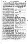 National Observer Saturday 01 August 1891 Page 29