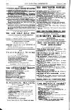 National Observer Saturday 01 August 1891 Page 30