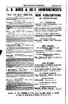 National Observer Saturday 05 September 1891 Page 4