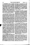National Observer Saturday 05 September 1891 Page 6