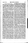 National Observer Saturday 05 September 1891 Page 7