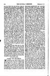 National Observer Saturday 05 September 1891 Page 8