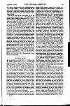 National Observer Saturday 05 September 1891 Page 9