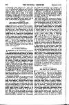 National Observer Saturday 05 September 1891 Page 10