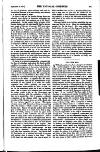National Observer Saturday 05 September 1891 Page 11