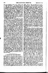 National Observer Saturday 05 September 1891 Page 12