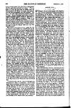 National Observer Saturday 05 September 1891 Page 14