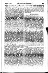 National Observer Saturday 05 September 1891 Page 15