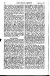 National Observer Saturday 05 September 1891 Page 16