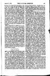 National Observer Saturday 05 September 1891 Page 17