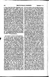 National Observer Saturday 05 September 1891 Page 18