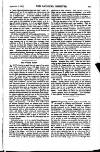 National Observer Saturday 05 September 1891 Page 19