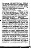 National Observer Saturday 05 September 1891 Page 20
