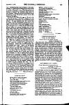 National Observer Saturday 05 September 1891 Page 21