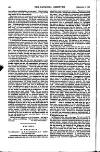 National Observer Saturday 05 September 1891 Page 22