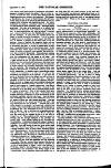 National Observer Saturday 05 September 1891 Page 23