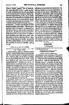 National Observer Saturday 05 September 1891 Page 25