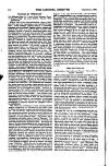 National Observer Saturday 05 September 1891 Page 26