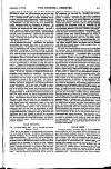 National Observer Saturday 05 September 1891 Page 27