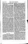 National Observer Saturday 05 September 1891 Page 29