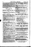 National Observer Saturday 05 September 1891 Page 30