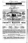 National Observer Saturday 05 September 1891 Page 32